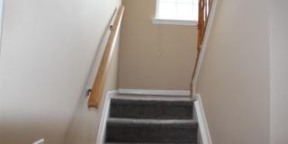240 Hidden Woods Court Gallery 35