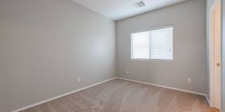5455 West Molly Lane Gallery 35