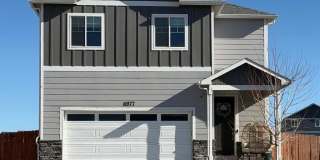 6977 Maidford Drive Gallery 1