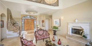 30702 Hilltop Way Gallery 7