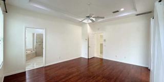 9512 Greenpointe Drive Gallery 44