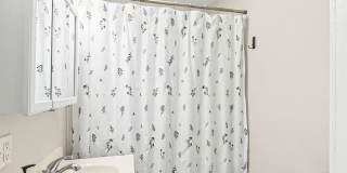1 Bedroom, 1 Bath in New Cumberland Gallery 10