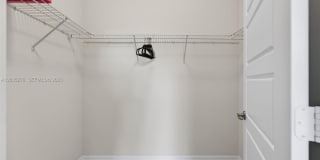 19278 NE 6th Ave Gallery 23