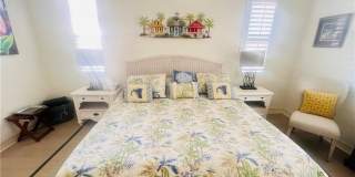 6574 Amarone Ln Gallery 21