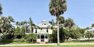 400 Seaside Lane Gallery 46