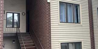 1522-O POINTER RIDGE Place Gallery 21