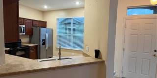 1521 SAN JACINTO Circle Gallery 8