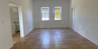 3421 SW 25th St Gallery 11