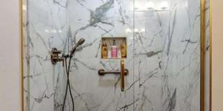 4917 N 73rd Street Gallery 4