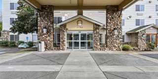 Woodland Flats Gallery 71