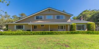 17967 Berta Canyon Rd Gallery 1