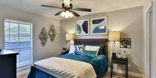 The Haven at Chisholm Trail Gallery 9