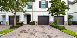 4307 Bradbury Ct Gallery 1