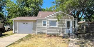 Nice 4 bedroom Home Gallery 1