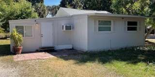 215 Delray Avenue Gallery 1