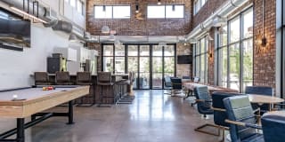 Iron Works at Jeffrey Park Gallery 4