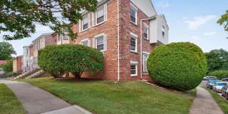 9457 JENERIO Court Gallery 1