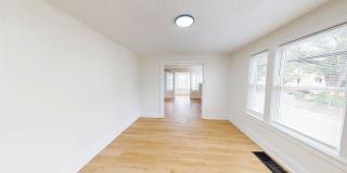 978 Linwood Ave Gallery 13