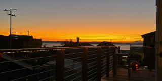 Charming West Seattle Home with Views of Puget Sound Gallery 12