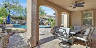 12270 Sandy Peak Avenue Gallery 34