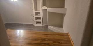 4Bedroom in Great Neighborhood Available ASAP! 4Bedroom in Great Neighborhood Available ASAP! Gallery 33