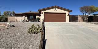 3998 Chickasaw Dr Gallery 1