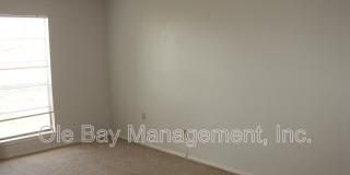 233 Riverbend Drive Gallery 4