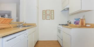 Canyon Country Villas Gallery 25