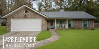 428 Floyd Circle Gallery 1