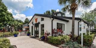 Viridian Gallery 4