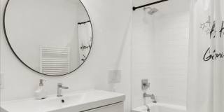 2017 KLINGLE Road NW Gallery 39