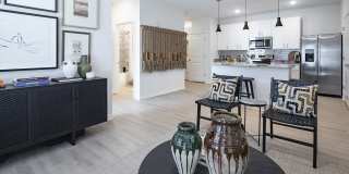 Waterleaf at Cold Springs Gallery 13