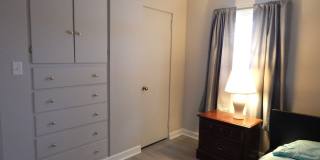 1107 Santa Rosa Avenue Gallery 13