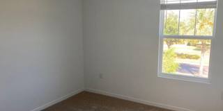 Immaculate 3/2.5 townhouse in Randal Walk Community of Lake Nona Area (Gated) Gallery 14