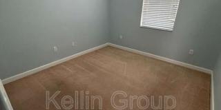 3852 Hampton Hills Dr Gallery 23