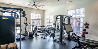 Grand Island Apartment Homes Gallery 15