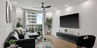 600 S Dixie Highway Gallery 1