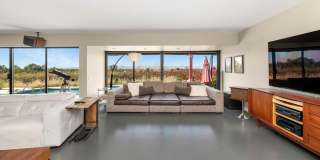 5526 N. Camelback Canyon Dr, Phoenix, AZ 85018 Gallery 6