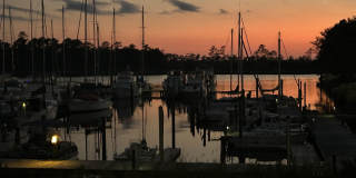 220 Dockside Drive Gallery 1