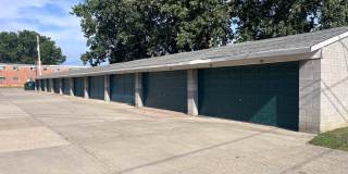 Emerald Village Apartments Emerald Village Apartments Gallery 12