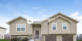 404 192nd Street Gallery 1