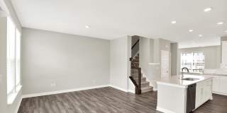 7006 Equality Boulevard Gallery 18