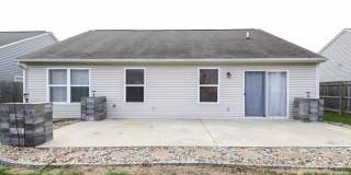5906 Accent Drive Gallery 16