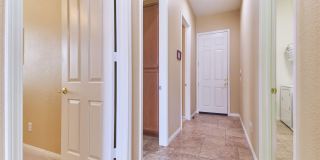43424 Bordeaux Drive Gallery 38