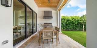 3192 Blue Cypress Lane Gallery 51