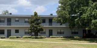 8190 Philippe Landing Gallery 2