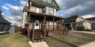 1122 Spring Street Gallery 1