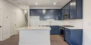 1632 Gunnin Trace NW Gallery 3
