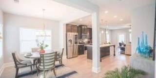 1754 Sanford Drive Gallery 10