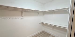 9788 NW 3rd Mnr Gallery 16